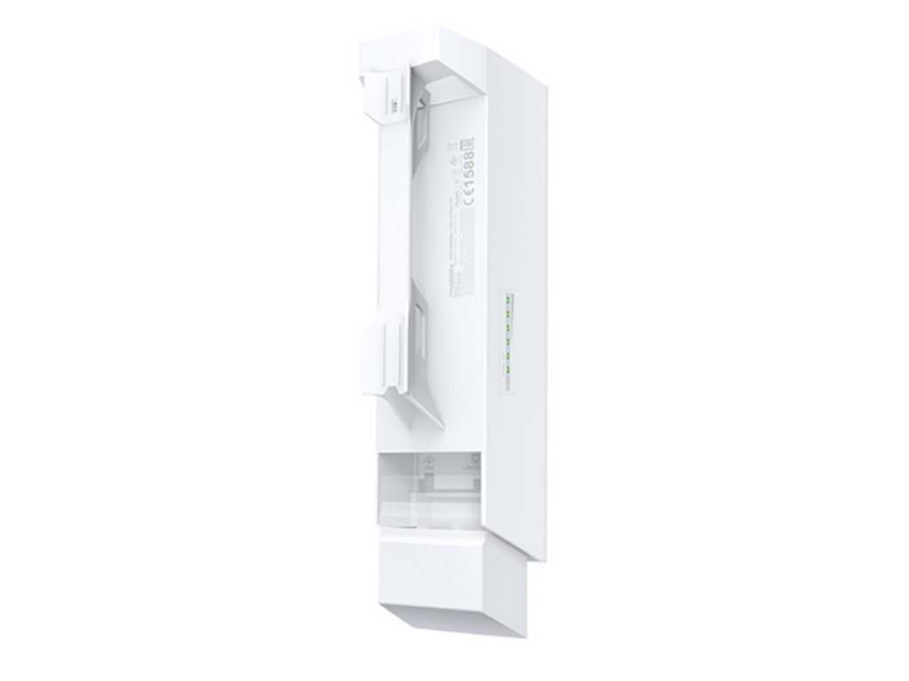 Acces point TP-LINK CPE210 Wi-Fi/N300/300Mbs/2,4Ghz/9dbi
