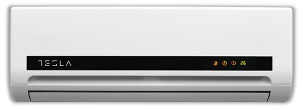 Tesla Klima sistem   CSG-24HVR1/zidna unutrašnja jedinica/24000BTU/R32/A++/A+/bela