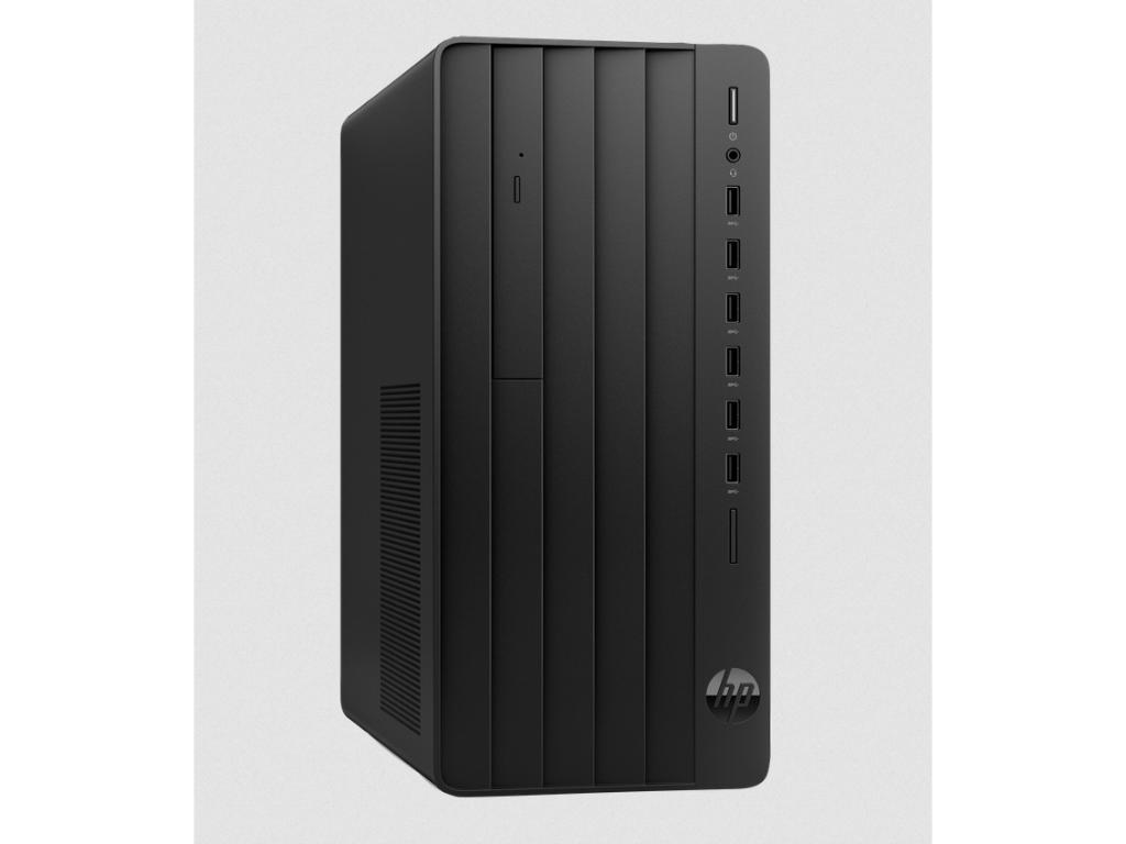 HP Racunar Pro Tower 290 G9 DOS/i3-14100/8GB/512GB/WiFi