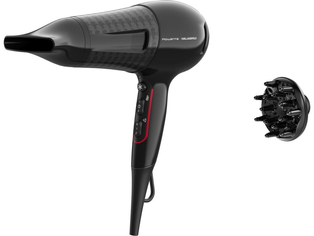 Rowenta fen za kosu 2300 W