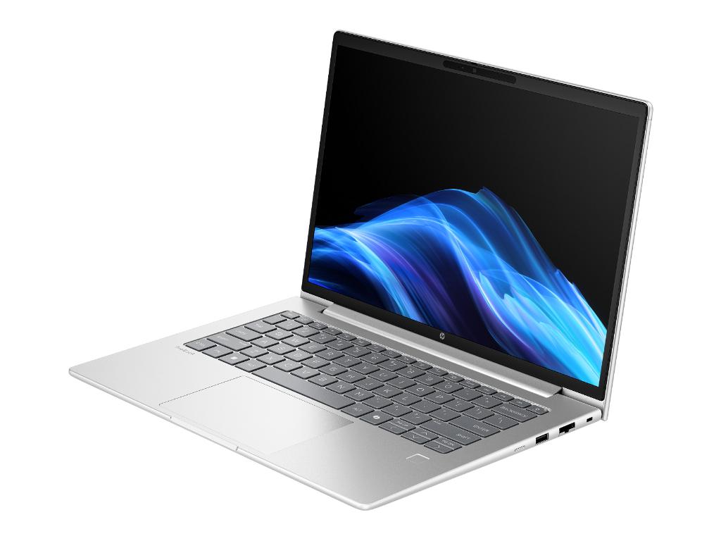 HP ProBook 4 G1i ekran