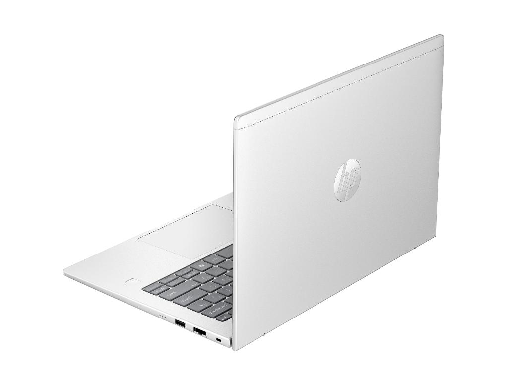 HP ProBook 4 G1i tastatura