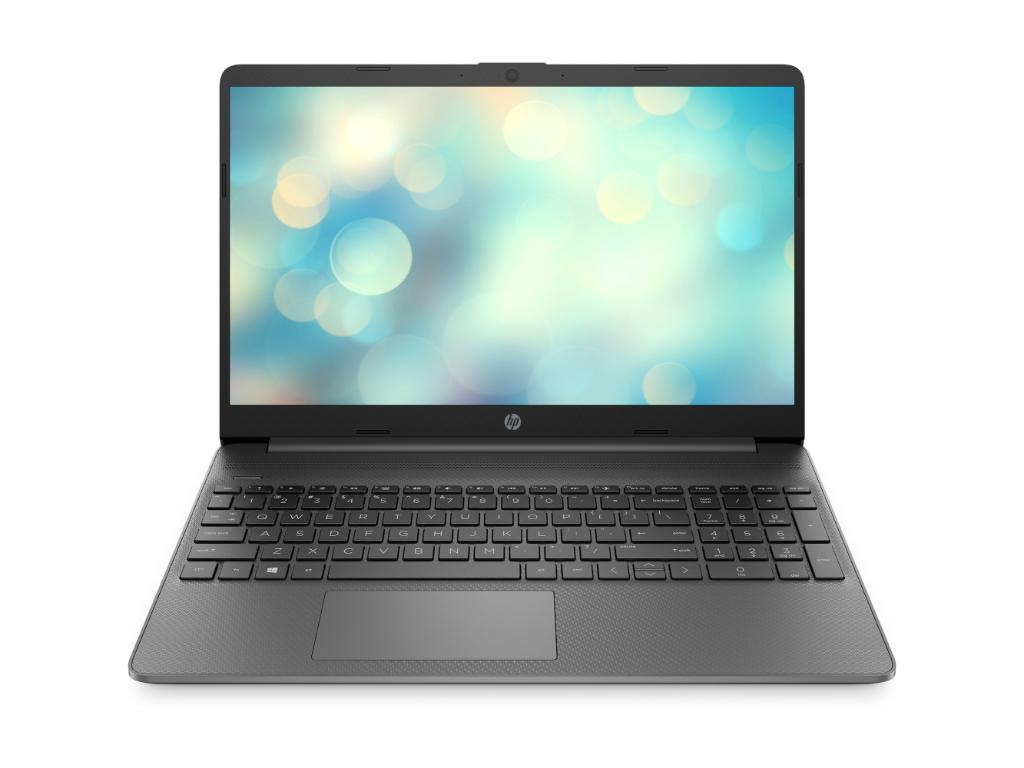HP ProBook 4 G1i tastatura