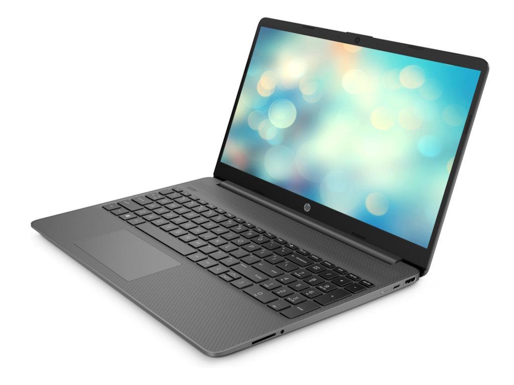 HP ProBook 4 G1i dizajn