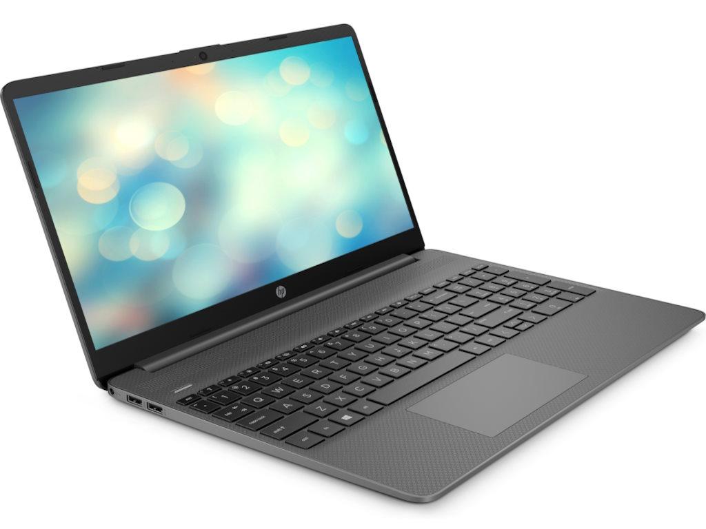 HP ProBook 4 G1i ekran