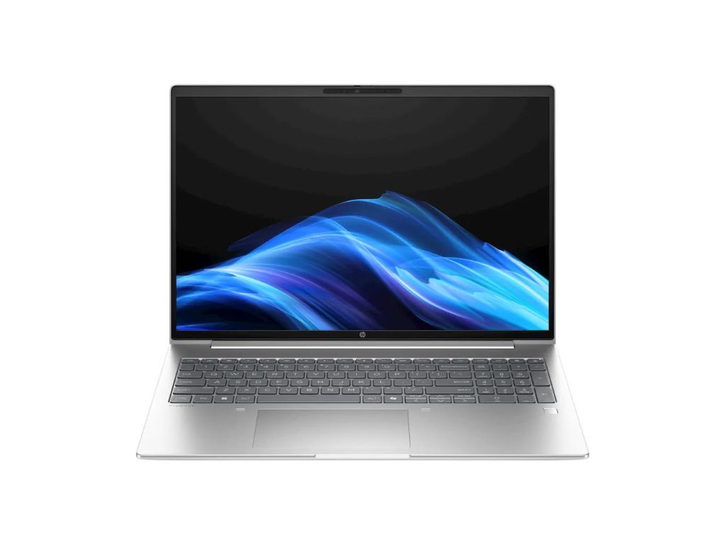 HP PB4G1iR16 5-120U 16 16GB/5116'' FHD, Core5 120 1.4/5.0GHz16GB DDR5, 512GB SSD, Backlit KB, Finger