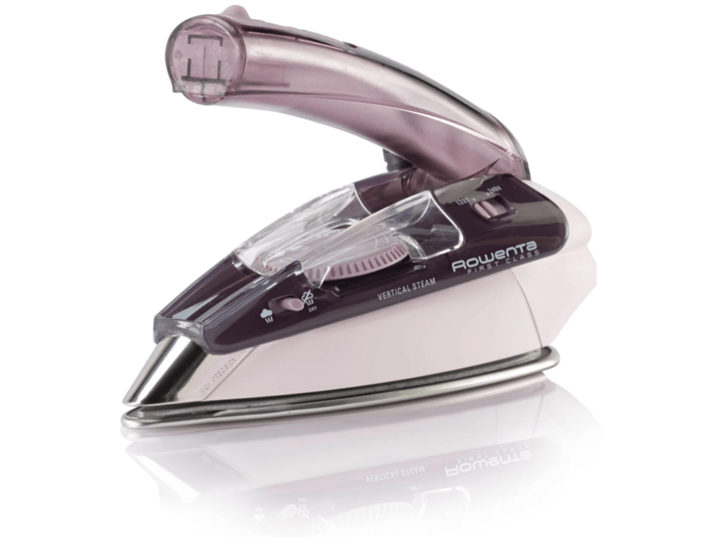 Rowenta putna pegla 1000 W