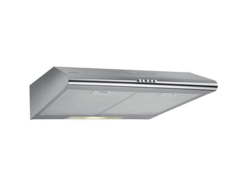 Tesla WG Aspirator TESLA DB600SX ugradni/60cm/280m3/h/inox