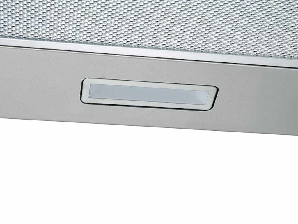 Aspirator TESLA DC900AXP/kaminski/90cm/630m3/h/inox