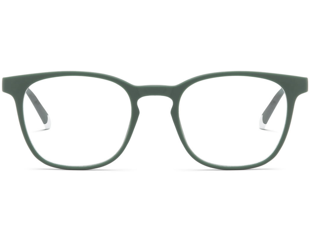 Barner Zaštitne naocare  Dalston/Dark Green