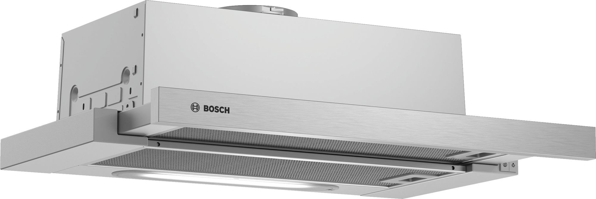Bosch Aspirator  DFT63AC50