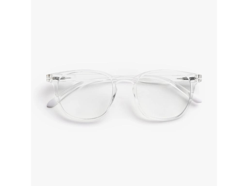Barner Suncane naocare Dalston/Glossy Cristal