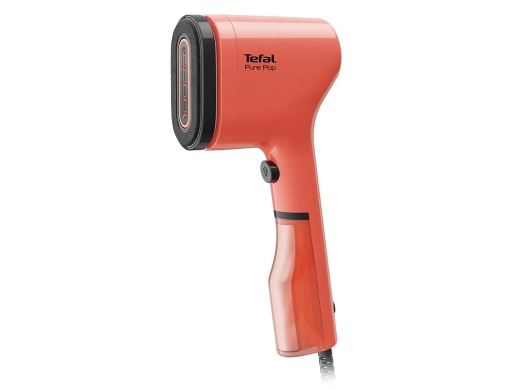 Tefal vert. pegla Pure Pop