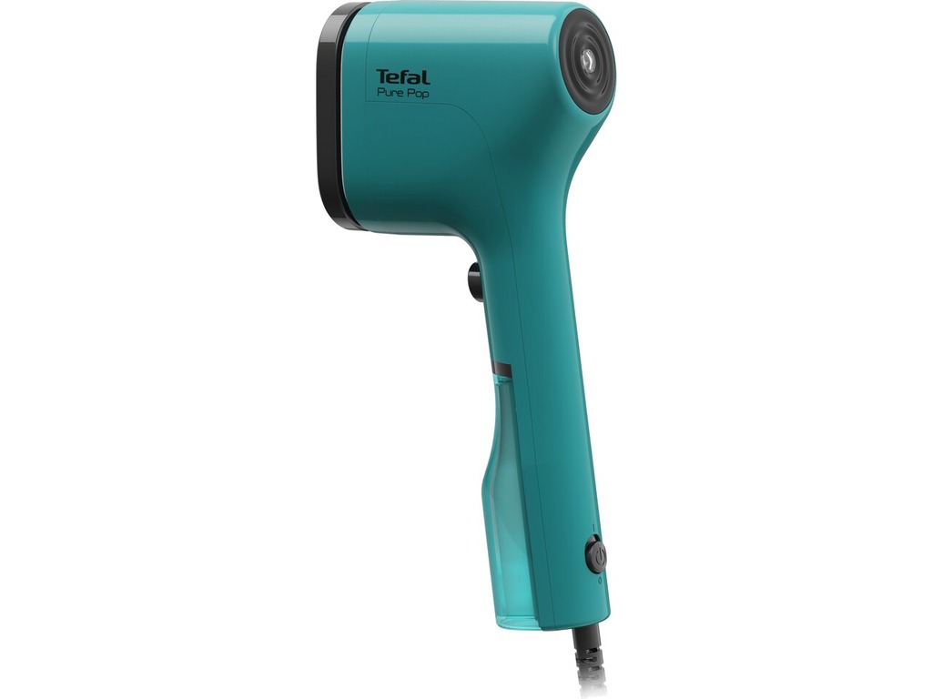 Tefal vert. pegla Pure Pop Green