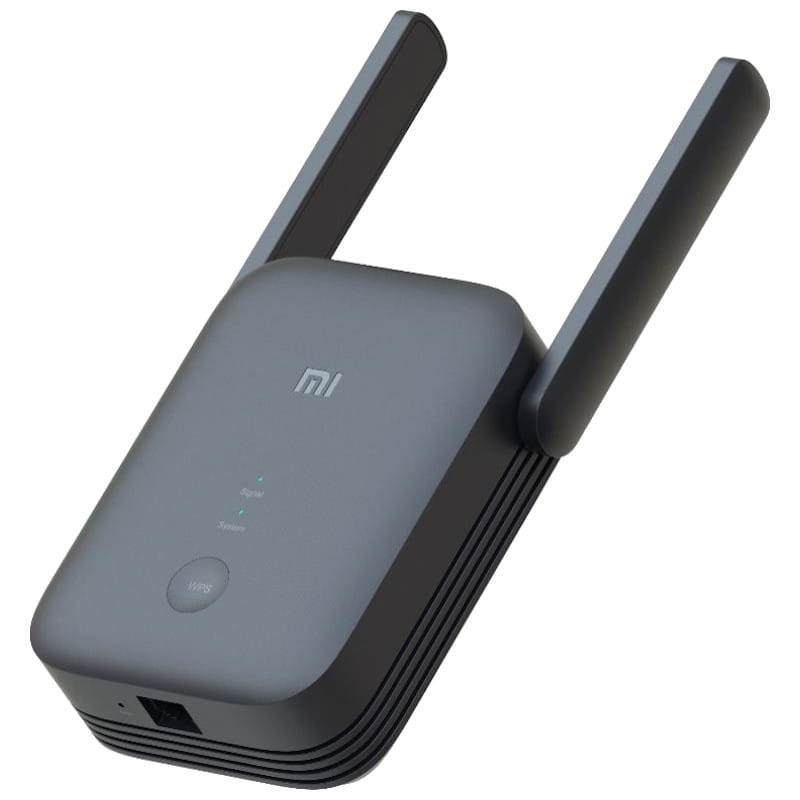 Xiaomi Mi AC1200 WiFi extender