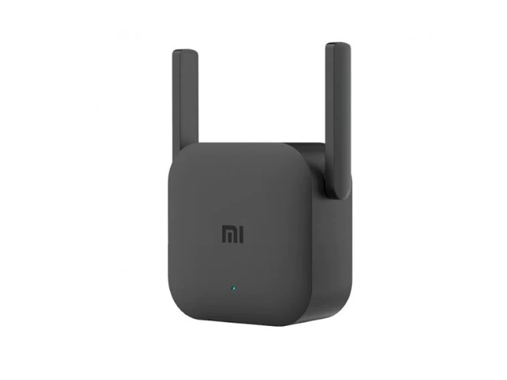 Mi Wi-Fi Range Extender Pro2x2 External anntena300Mbps