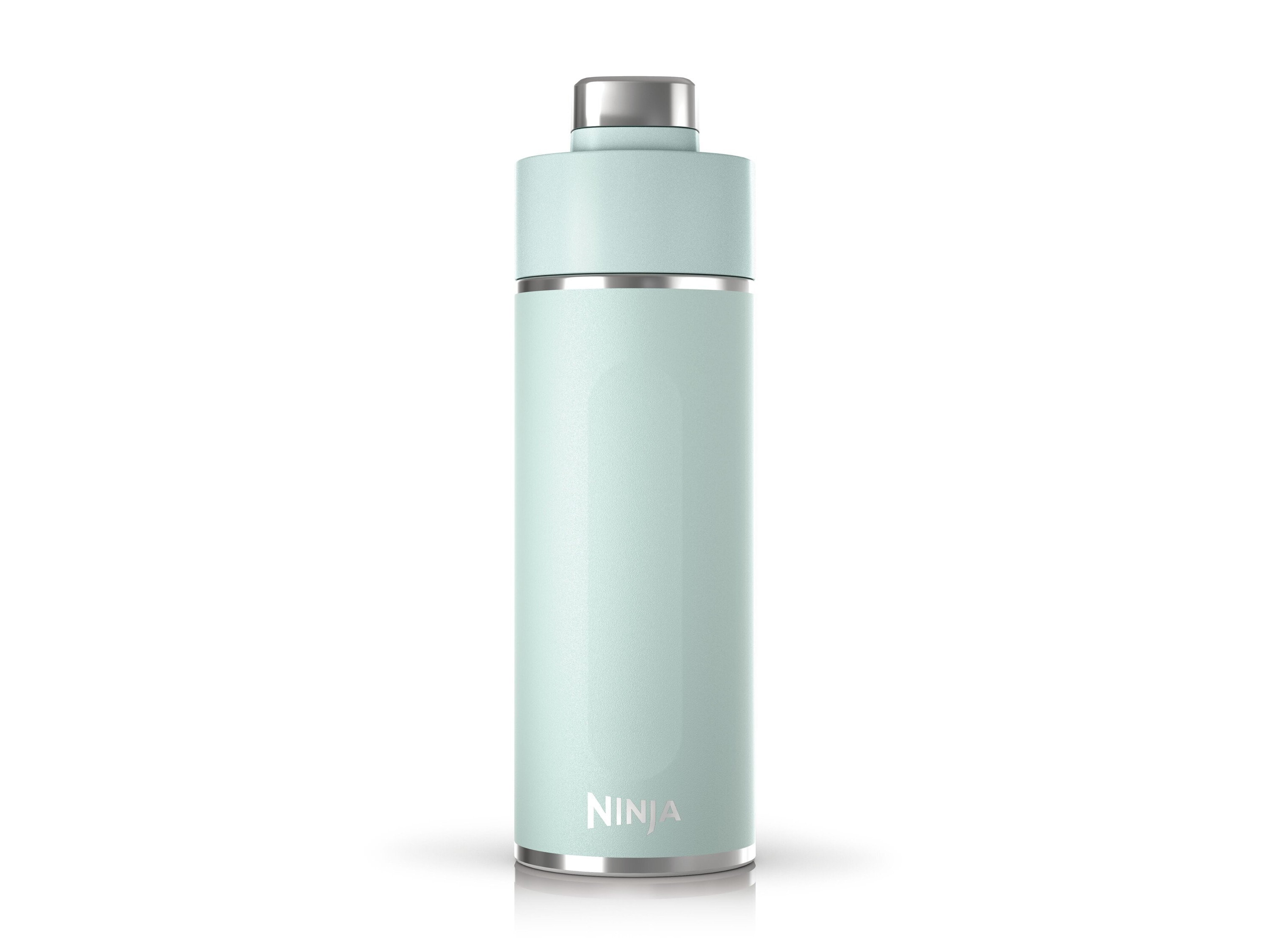 Ninja putna boca MINT700ml, MINT, bez BPA, hladi 24h,do 12h toplota,nehrdjajuci celik