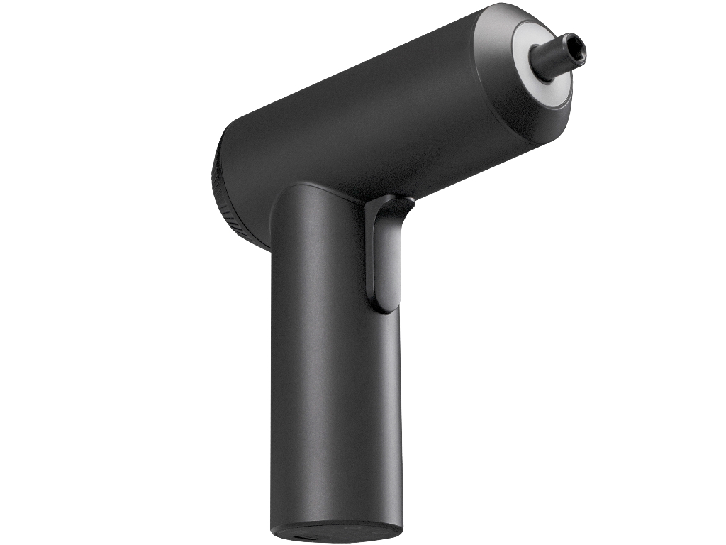 Xiaomi Mi accu šarafciger 12u1 baterija 2000mAh, LED lampa, obrtni momenat od 5 Nm