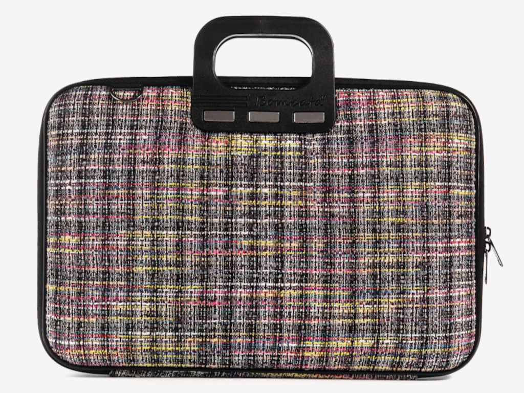 Bombata Torba  Boucle 15.6" Limited