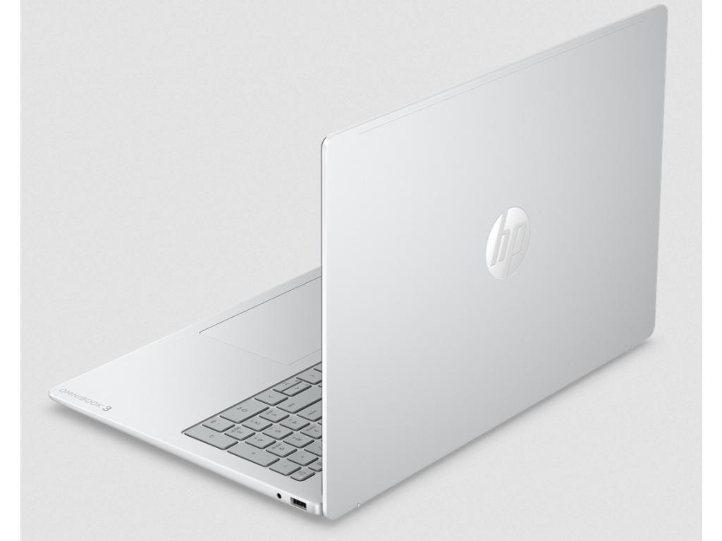 Laptop HP OmniBook 3 16-bw0000nm 16