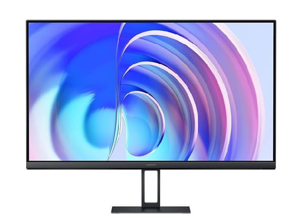 Xiaomi Monitor  A24i/23.8"/1920 x 1080/1080p/crna
