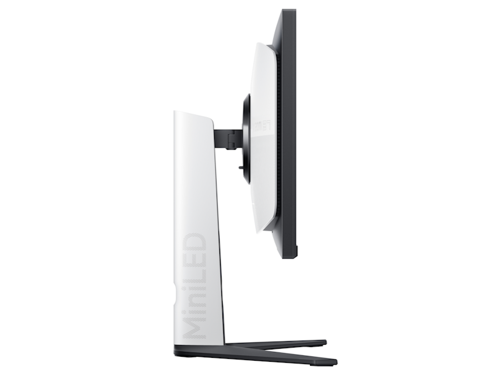 Xiaomi monitor G Pro 27i 2560x1440, 180Hz, HDR1000, vertikalna i horizontalna rotacija