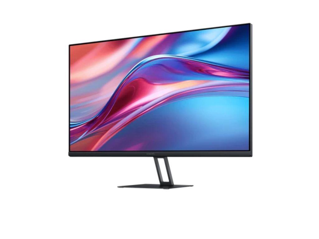 Xiaomi monitor A27Qi 2560x1440, 100Hz, IPS