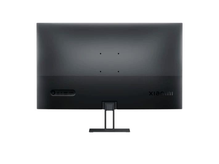 Xiaomi monitor A27Qi 2560x1440, 100Hz, IPS