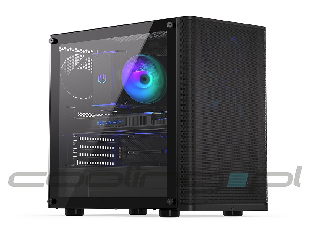 Endorfy Ventum 200 Air