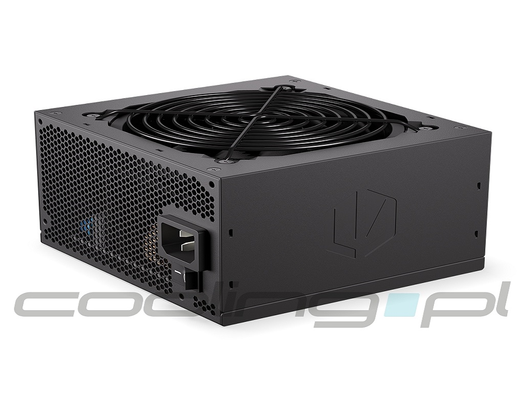 Endorfy Supremo FM5 Gold 850W