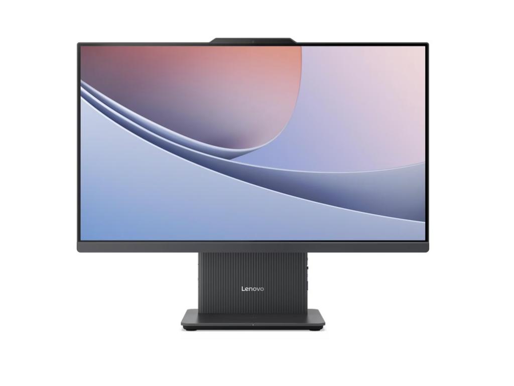 Lenovo Racunar IdeaCentre AIO 24ILL11 DOS/23.8" FHD IPS/U5 226V/16GB/512GB SSD/USB miš i tastatura/s