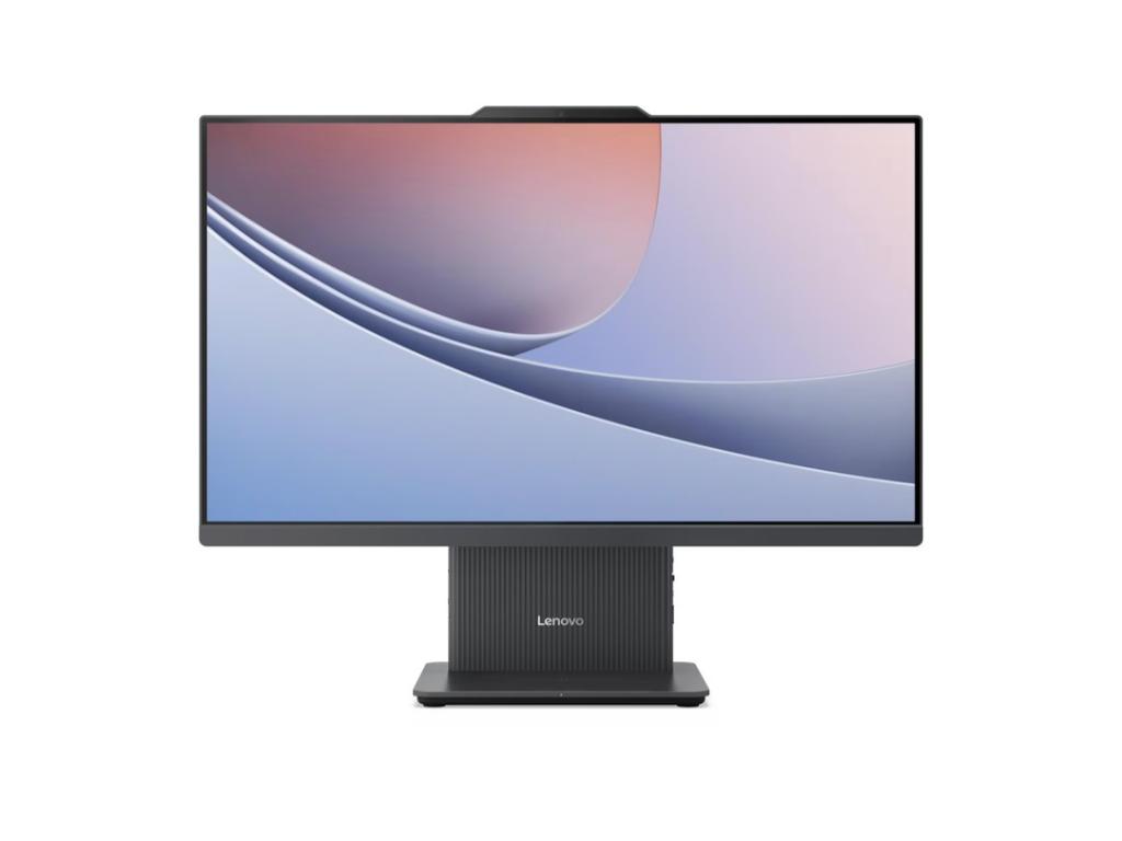 Lenovo Racunar IdeaCentre AIO 24ILL11 DOS/23.8" FHD IPS/U7 256V/16GB/512GB SSD/USB miš i tastatura/s