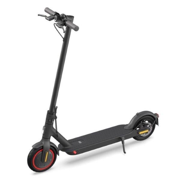 Mi električni skuter PRO 2