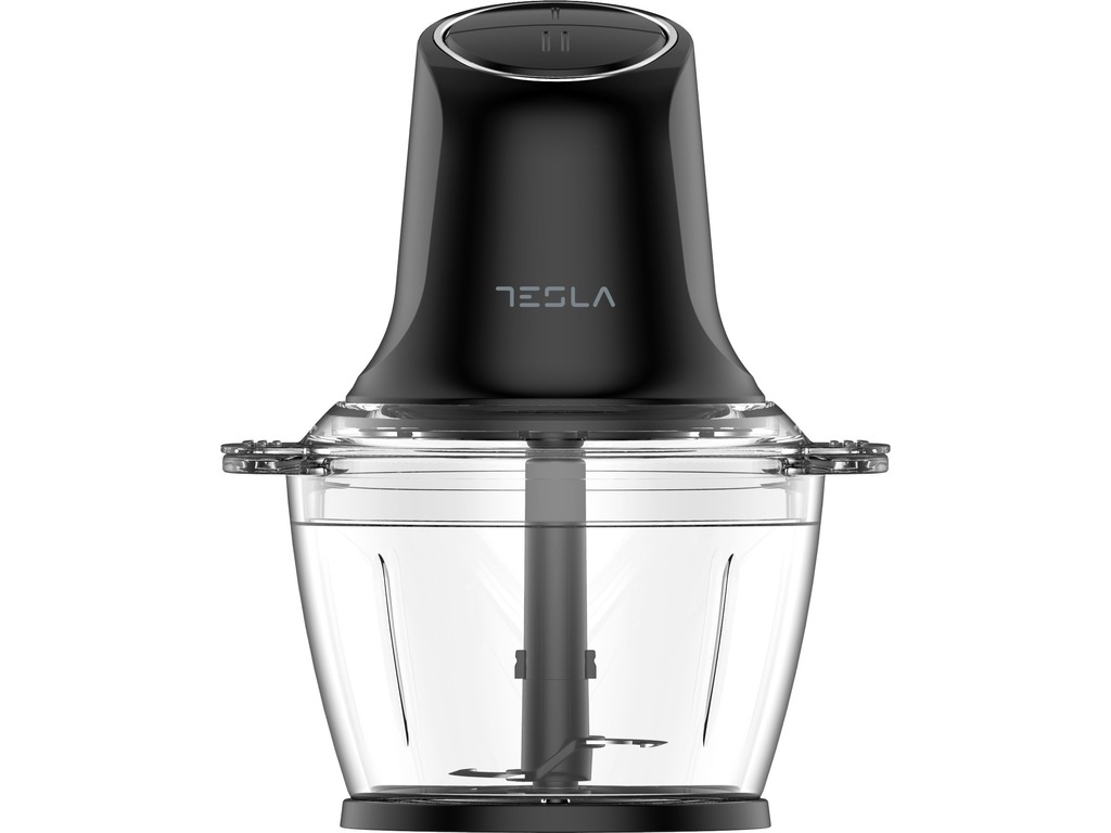 Tesla Seckalica  FC300B 500W/crna
