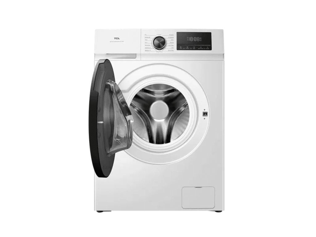 TCL veš mašina FF0812WA08kg, 1200rpmF2 series