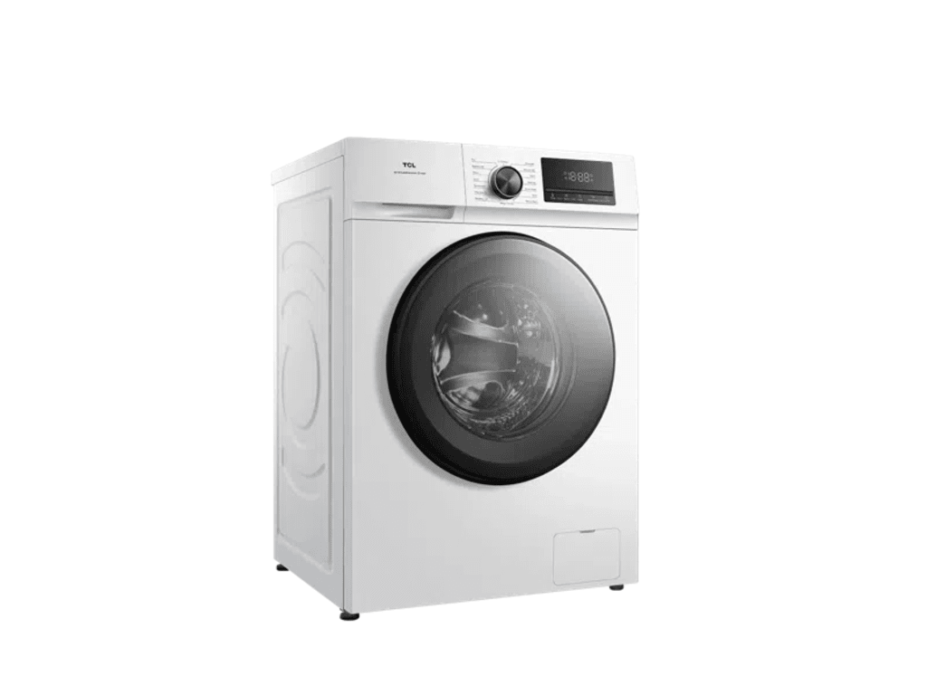 TCL veš mašina FF0812WA08kg, 1200rpmF2 series