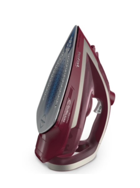 Tefal pegla na paru 2800W
