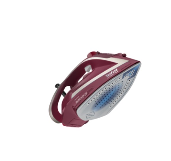 Tefal pegla na paru 2800W