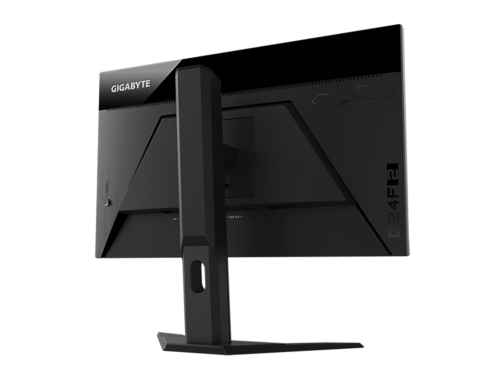 Gigabyte MONITOR 24'' [G24F 2]