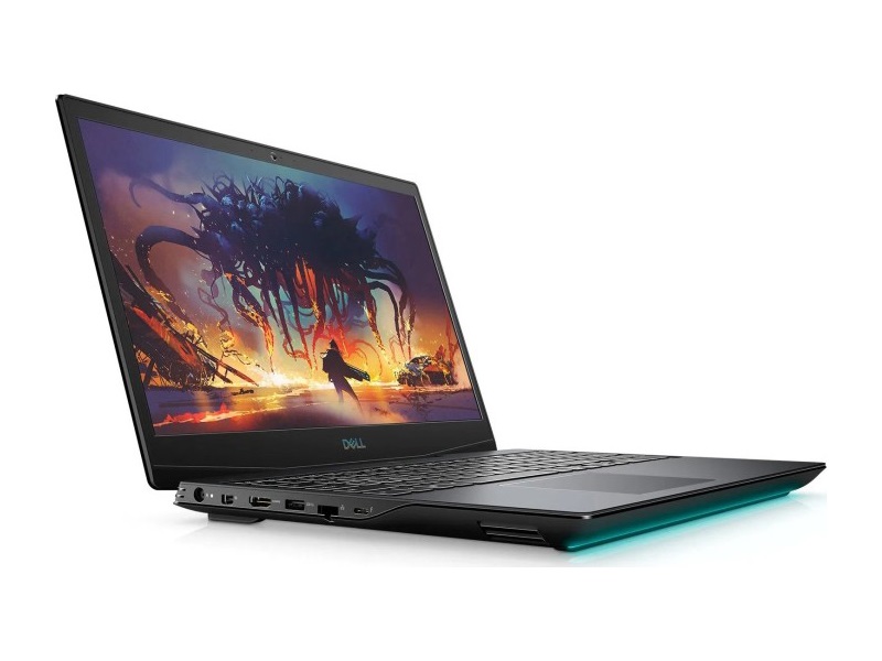 156FHD/i7/16GB/1TB/2070/W10