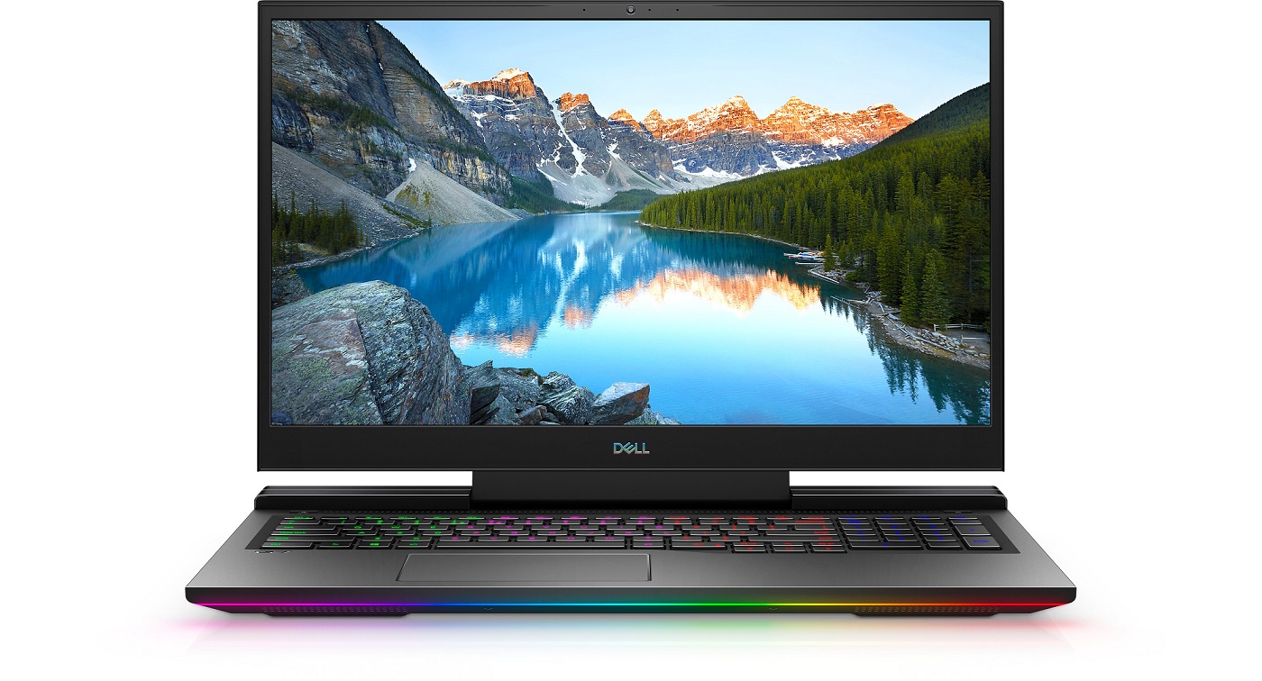 17,3FH/i5/8GB/512/1660Ti/w10