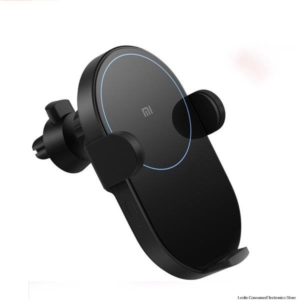 Xiaomi Mi Wireless auto punjač