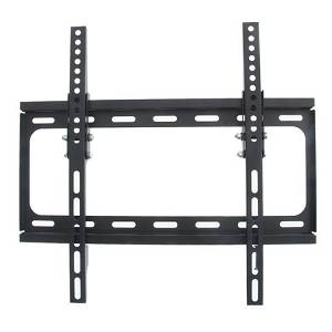 TV Nosac GNCPSW698ST 26-55 Nag    *Akcija do isteka zaliha*VESA 400X400 low profile 25mm