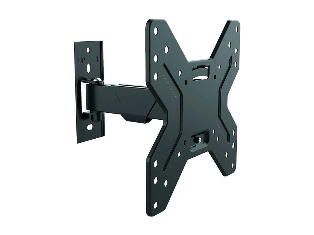 TV Nosac GNCPSW755 26-43''Vesa 200x200;RukaNosivost:22KG