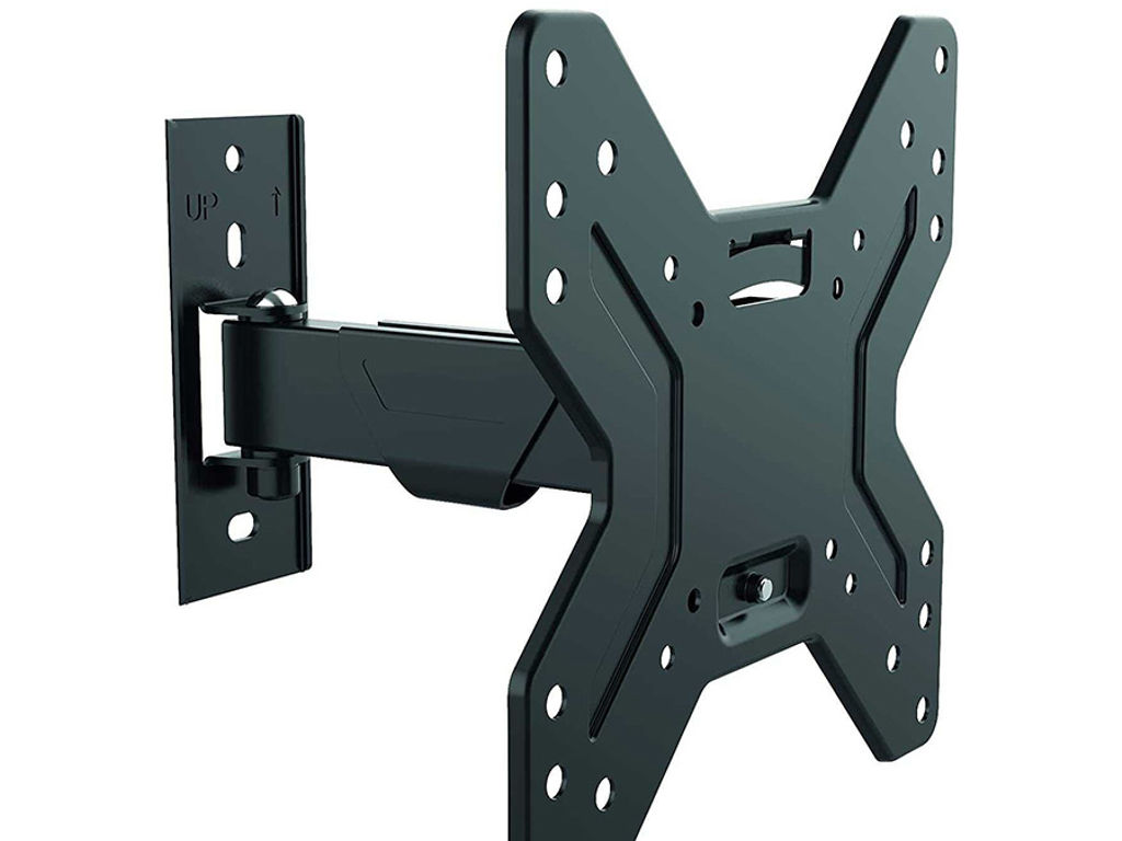 TV Nosac GNCPSW755 26-43''Vesa 200x200;RukaNosivost:22KG