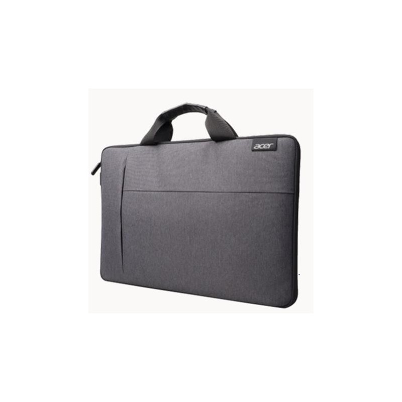 ACER URBAN SLEEVE torba za laptop 15.6"