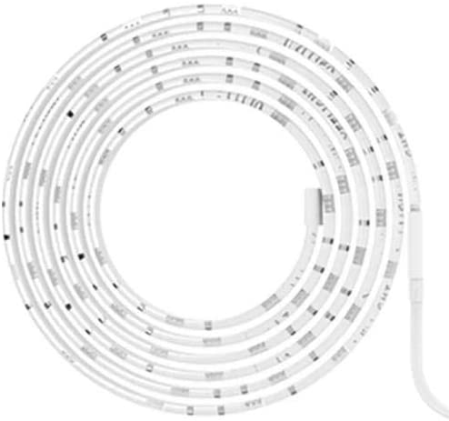 Yeelight Lightstrip Plus Exten