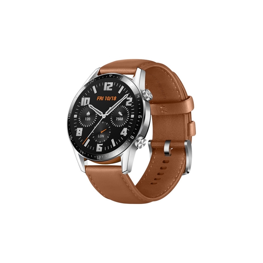 Huawei Watch GT2 46 mm