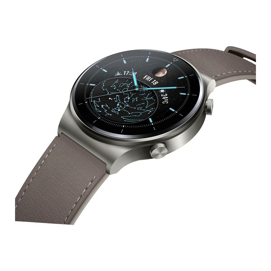 Huawei Watch GT2 PRO 46 MM