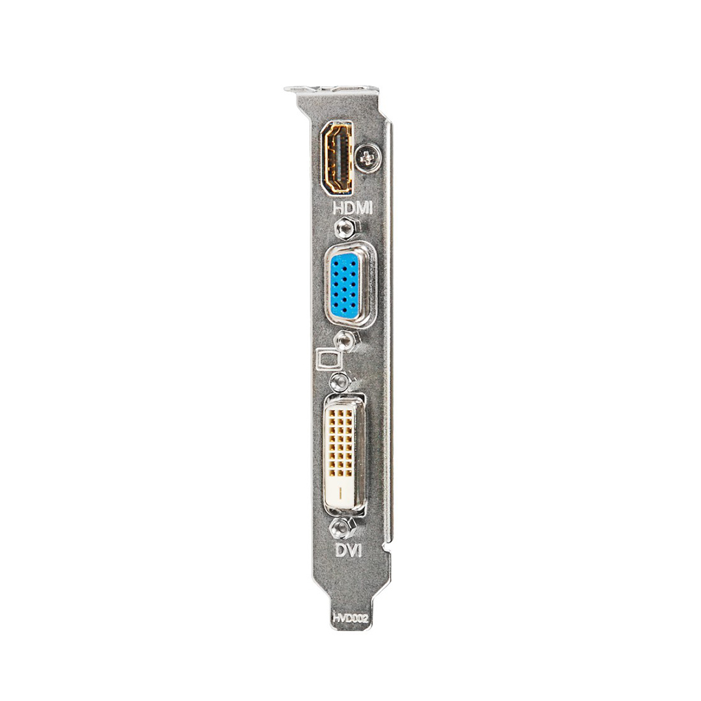 Gigabyte VGA GT 730 LP